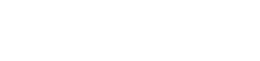 KevinGatti.com
